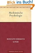 Medizinische Psychologie