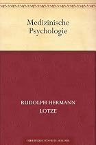Medizinische Psychologie