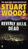 Beverly Hills Dead (Rick Barron)