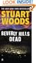 Beverly Hills Dead (Rick Barron Novel)
