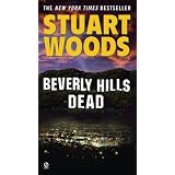 Beverly Hills Deadby Stuart Woods