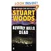 Beverly Hills Dead (Rick Barron Novel)