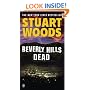 Beverly Hills Dead (Rick Barron Novel)