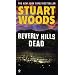 Beverly Hills Dead (Rick Barron)