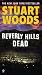  : Beverly Hills Dead (Rick Barron)