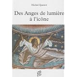 Détails sur le produit