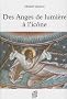 Des Anges de lumi�re � l'ic�ne