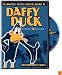 Daffy Duck: Frustrated Fowl (Looney Tunes Super Stars)