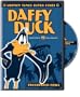 Looney Tunes Super Stars: Daffy Duck Frustrated Fowl