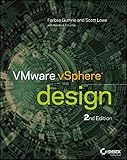 VMware vSphere Design