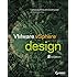 VMware vSphere Design