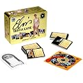 Optimum Fulfillment Elvis Trivia