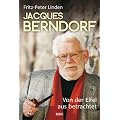 Jacques Berndorf - Von der Eifel aus betrachtet
