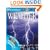 Weather (Eyewitness)