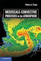 Mesoscale-Convective Processes in the Atmosphere