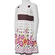 RMLA Brand Girls 4-6X Floral Print Sundress