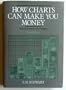 How Charts Can Make You Money: Technical Analysis for Investors