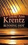 Running Hot: The Arcane Society Series: Book 5