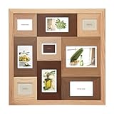 ���i�̏ڍ�