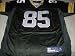 Greg Jennings Green Bay Packers Brand New Jersey Size 50-l
