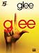 Glee - Music From The Fox Television Show (Five Finger Piano)