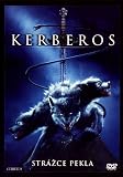 Cerberus - Uncut! [DVD]