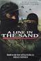 A Line in the Sand