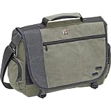 SwissGear 16