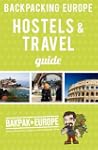 Backpacking Europe Hostels & Travel G...