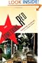 Something Red: A Novel