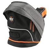 SKS Tour Bag L