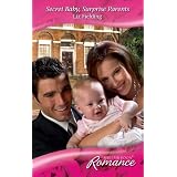 Secret Baby, Surprise Parents (Romance)
