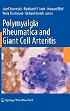 ISBN 9783211993583 product image for Polymyalgia Rheumatica and Giant Cell Arteritis | upcitemdb.com