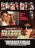 Hollywood Dreams