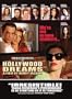 Hollywood Dreams