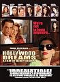 play video on Amazon Instant Video
