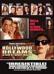 play video on Amazon Video on Demand