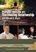 Harville Hendrix on the Healing Relationship, Individual Version