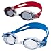 Adult Speedo Submariner Goggles