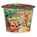 EnviroKidz Organic, Amazon Frosted Flakes Cereal, 1.93-Ounce Cup (Pack of 30)