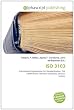 ISO 3103