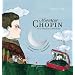 Monsieur Chopin ou le voyage de la note bleue