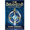 Fantasy book, to read or not to read?
