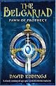 Pawn of Prophecy