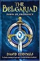Pawn of Prophecy (Belgariad)