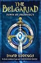 Pawn of