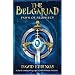 Pawn of Prophecy (Belgariad)