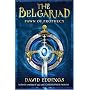 Pawn of Prophecy (Belgariad)