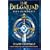 Pawn of Prophecy (Belgariad)