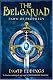 Pawn of Prophecy (Belgariad)